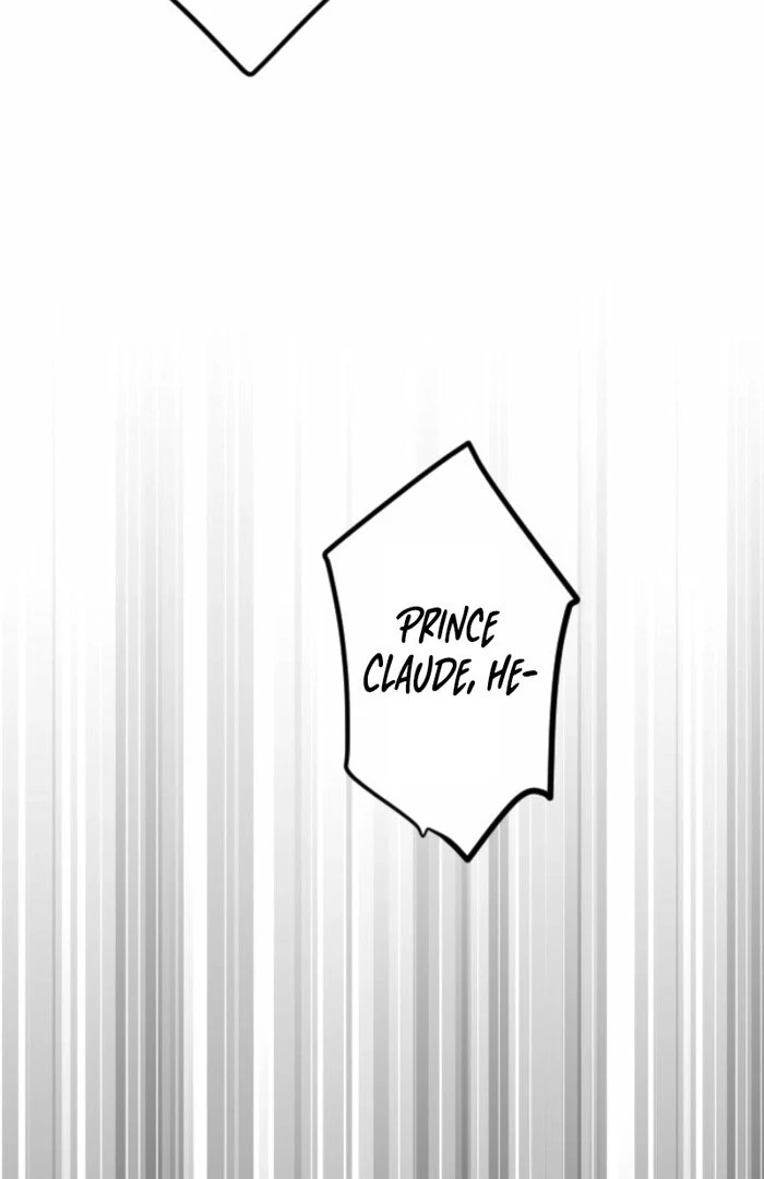 You Promised to Divorce Me After 10 Years, Right Dear? Chapter 23 371 76