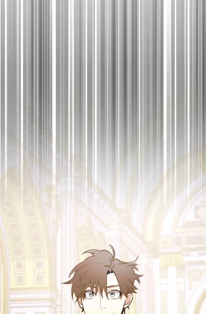 You Promised to Divorce Me After 10 Years, Right Dear? Chapter 23 372 77