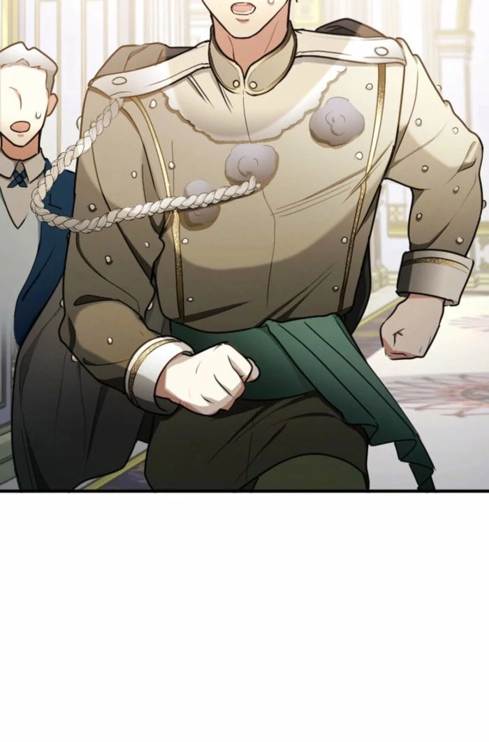 You Promised to Divorce Me After 10 Years, Right Dear? Chapter 23 373 78