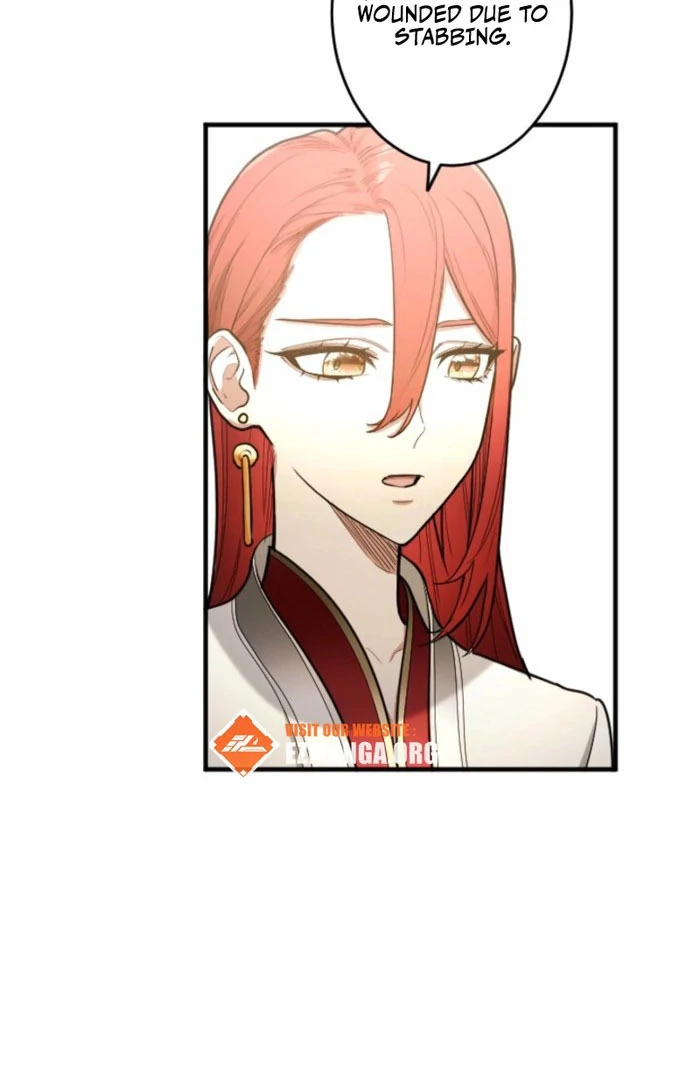 You Promised to Divorce Me After 10 Years, Right Dear? Chapter 23 377 82