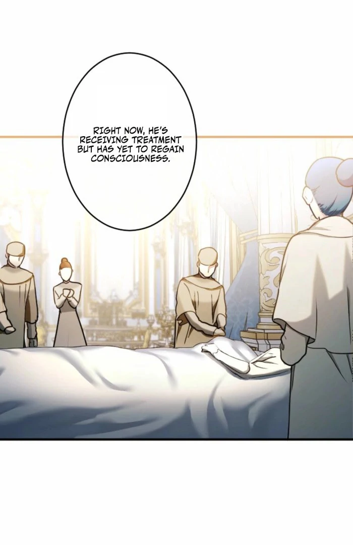 You Promised to Divorce Me After 10 Years, Right Dear? Chapter 23 378 83