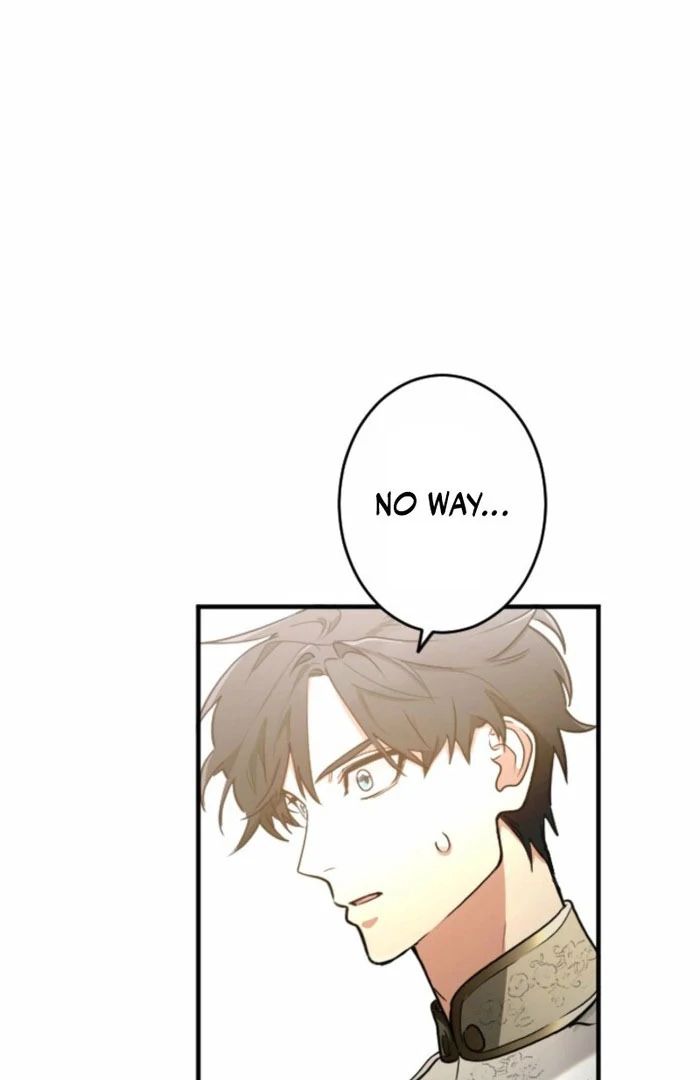 You Promised to Divorce Me After 10 Years, Right Dear? Chapter 23 379 84