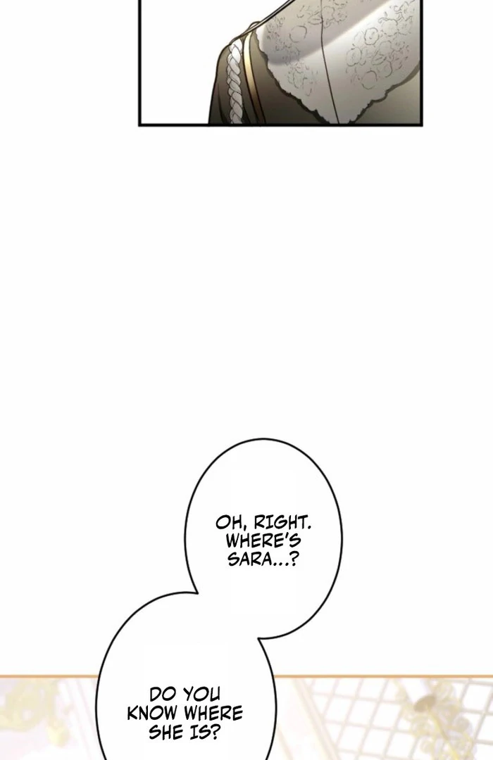 You Promised to Divorce Me After 10 Years, Right Dear? Chapter 23 380 85