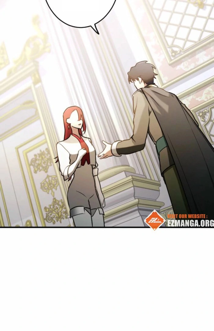 You Promised to Divorce Me After 10 Years, Right Dear? Chapter 23 381 86