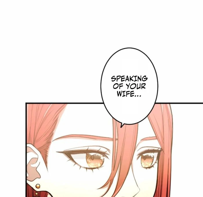 You Promised to Divorce Me After 10 Years, Right Dear? Chapter 23 382 87