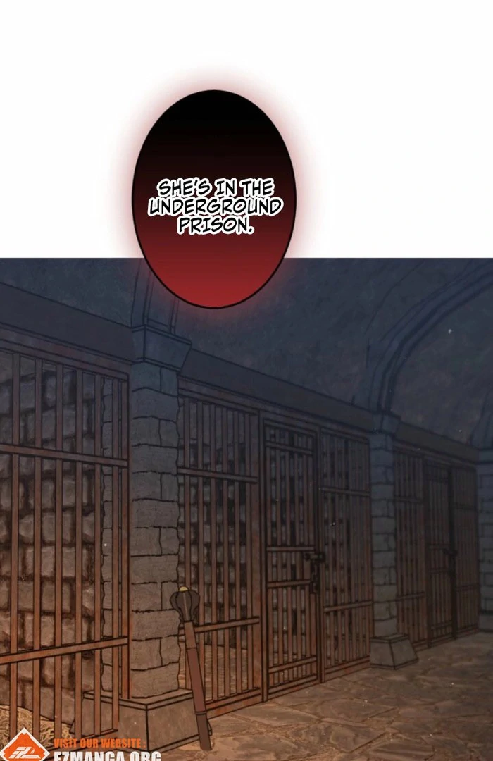 You Promised to Divorce Me After 10 Years, Right Dear? Chapter 23 384 89