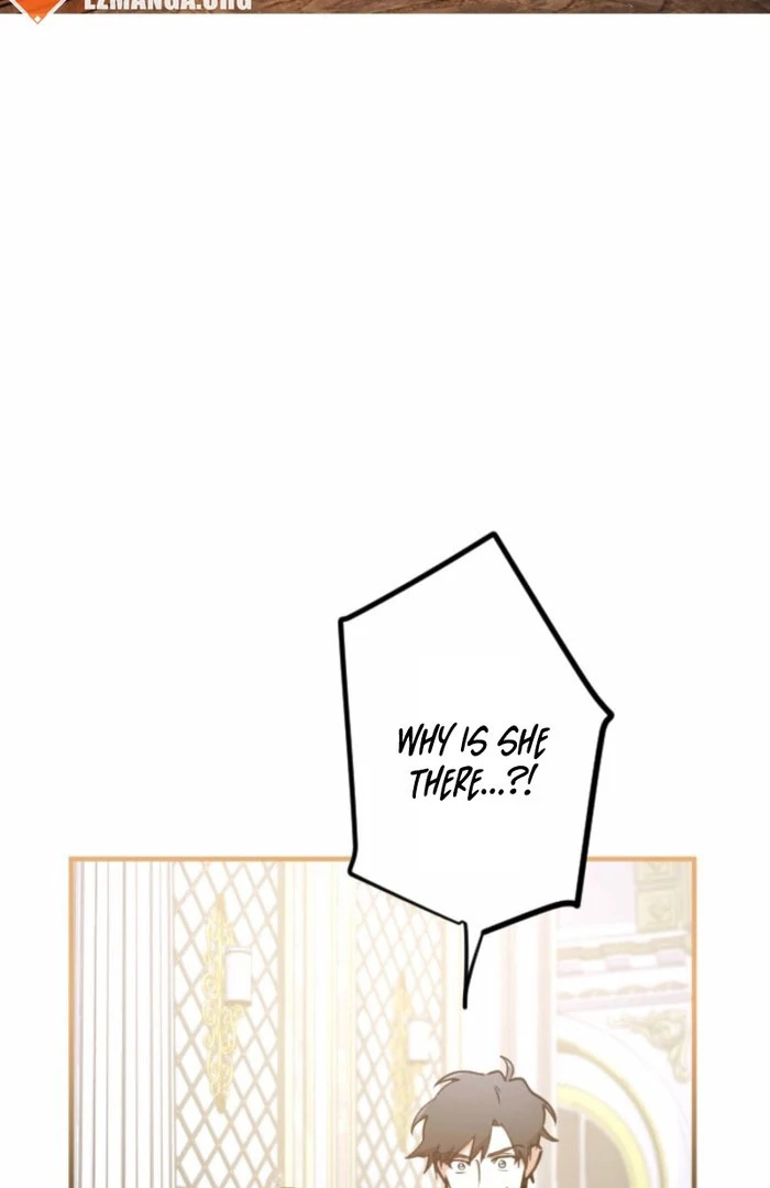 You Promised to Divorce Me After 10 Years, Right Dear? Chapter 23 385 90