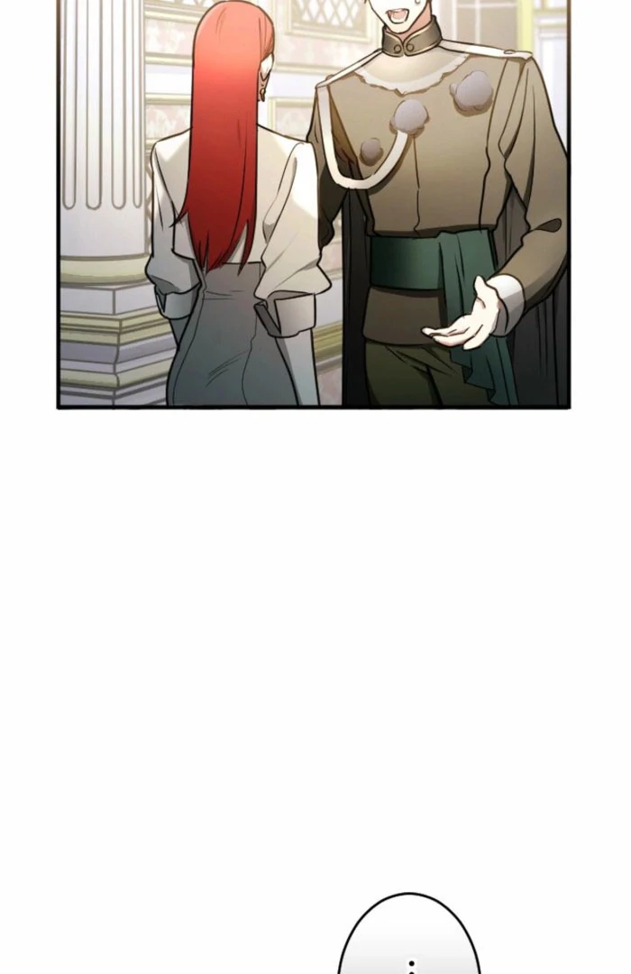 You Promised to Divorce Me After 10 Years, Right Dear? Chapter 23 386 91