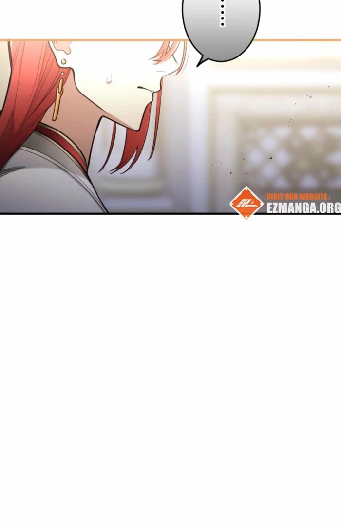 You Promised to Divorce Me After 10 Years, Right Dear? Chapter 23 387 92