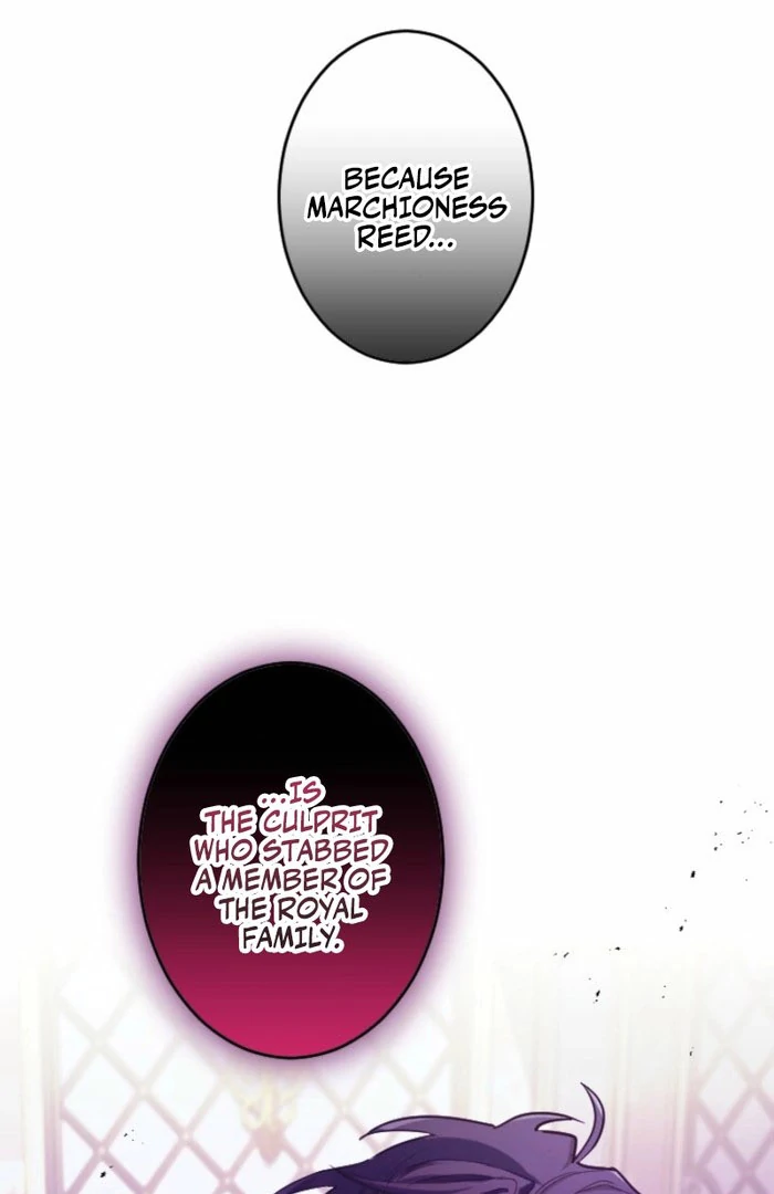 You Promised to Divorce Me After 10 Years, Right Dear? Chapter 23 388 93