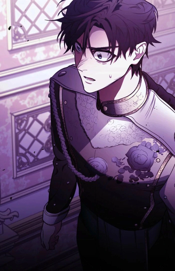 You Promised to Divorce Me After 10 Years, Right Dear? Chapter 23 389 94