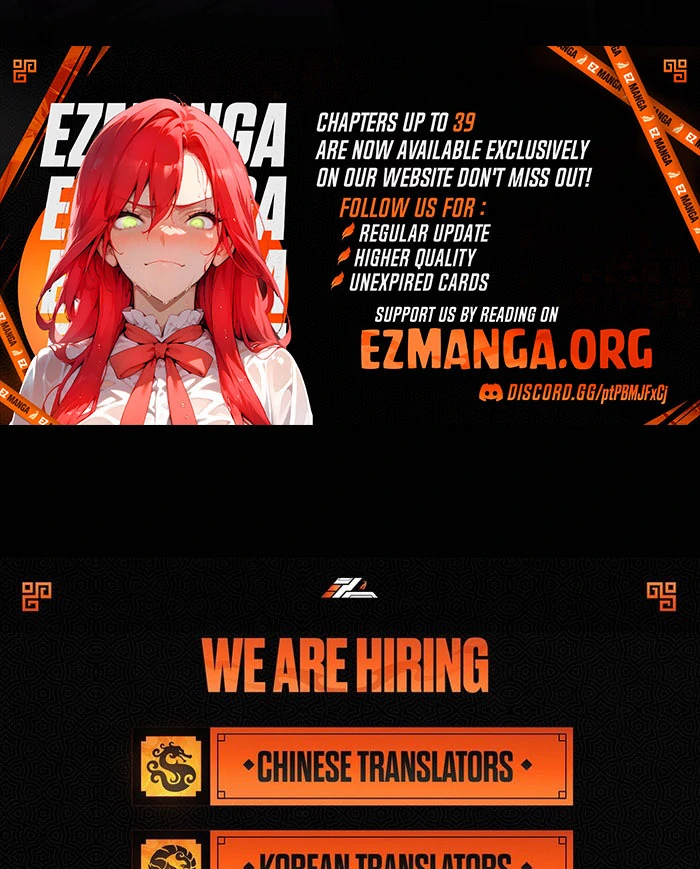 You Promised to Divorce Me After 10 Years, Right Dear? Chapter 23 390 95