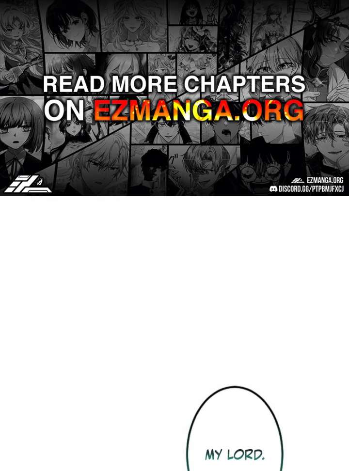 You Promised to Divorce Me After 10 Years, Right Dear? Chapter 25 353 001