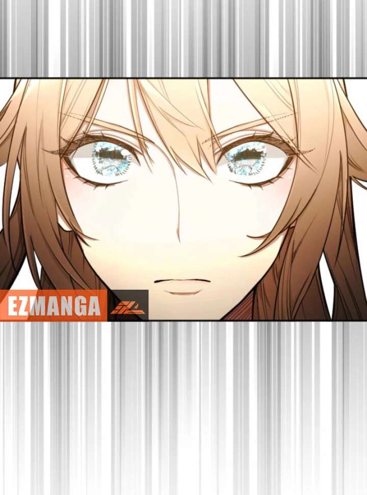 You Promised to Divorce Me After 10 Years, Right Dear? Chapter 25 355 003