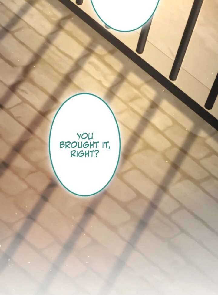 You Promised to Divorce Me After 10 Years, Right Dear? Chapter 25 357 005