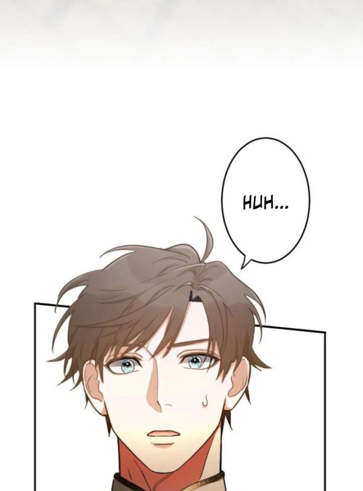 You Promised to Divorce Me After 10 Years, Right Dear? Chapter 25 358 006