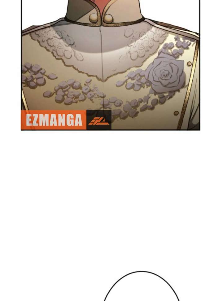 You Promised to Divorce Me After 10 Years, Right Dear? Chapter 25 359 007