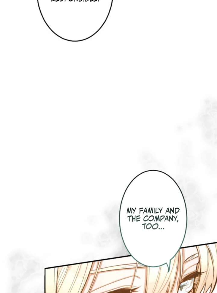 You Promised to Divorce Me After 10 Years, Right Dear? Chapter 25 360 009