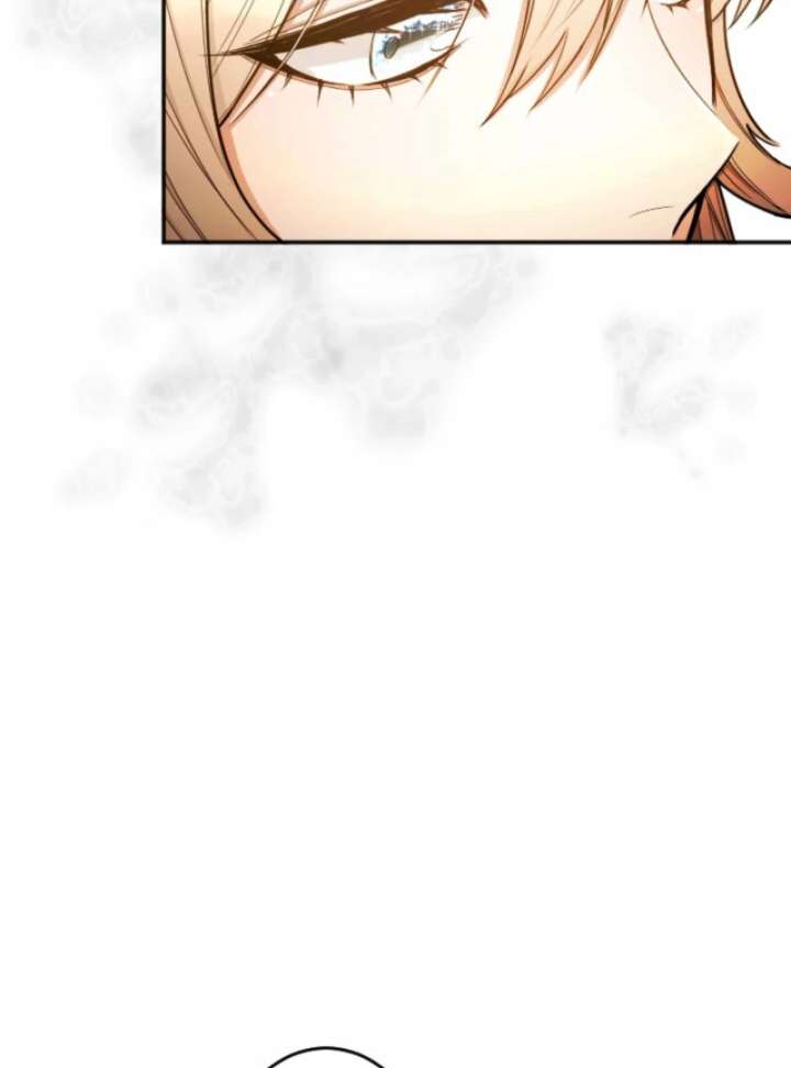 You Promised to Divorce Me After 10 Years, Right Dear? Chapter 25 361 010