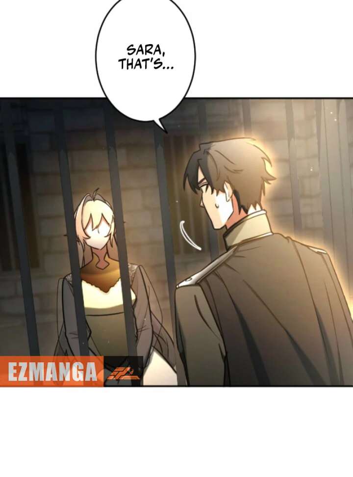 You Promised to Divorce Me After 10 Years, Right Dear? Chapter 25 362 011