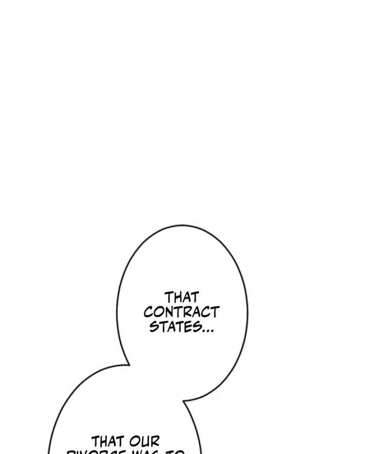 You Promised to Divorce Me After 10 Years, Right Dear? Chapter 25 363 012