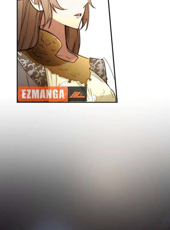 You Promised to Divorce Me After 10 Years, Right Dear? Chapter 25 366 015