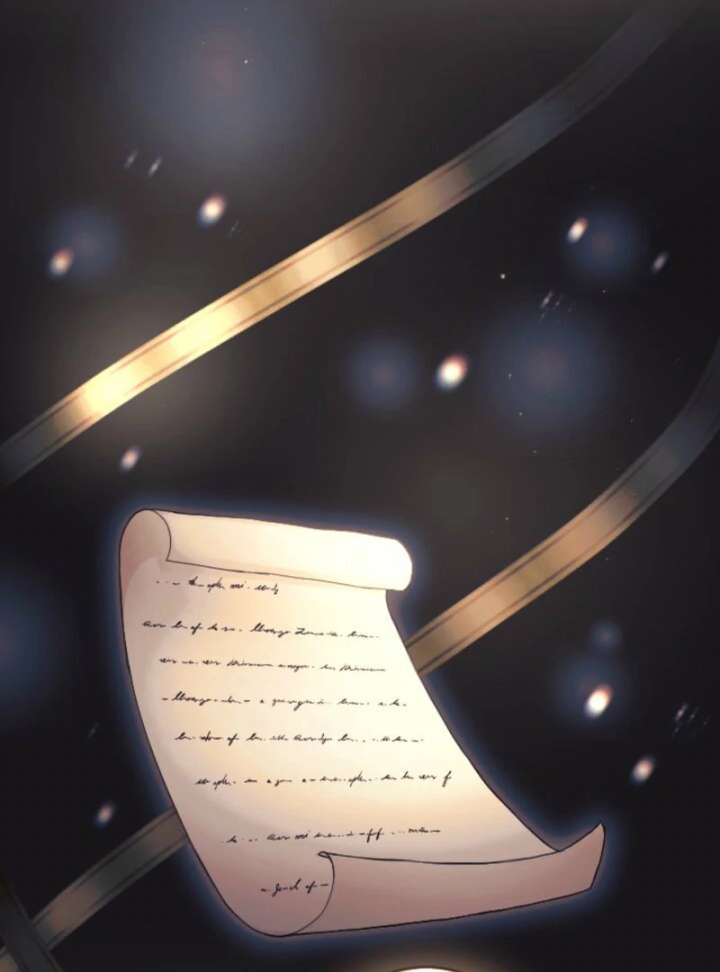 You Promised to Divorce Me After 10 Years, Right Dear? Chapter 25 367 016