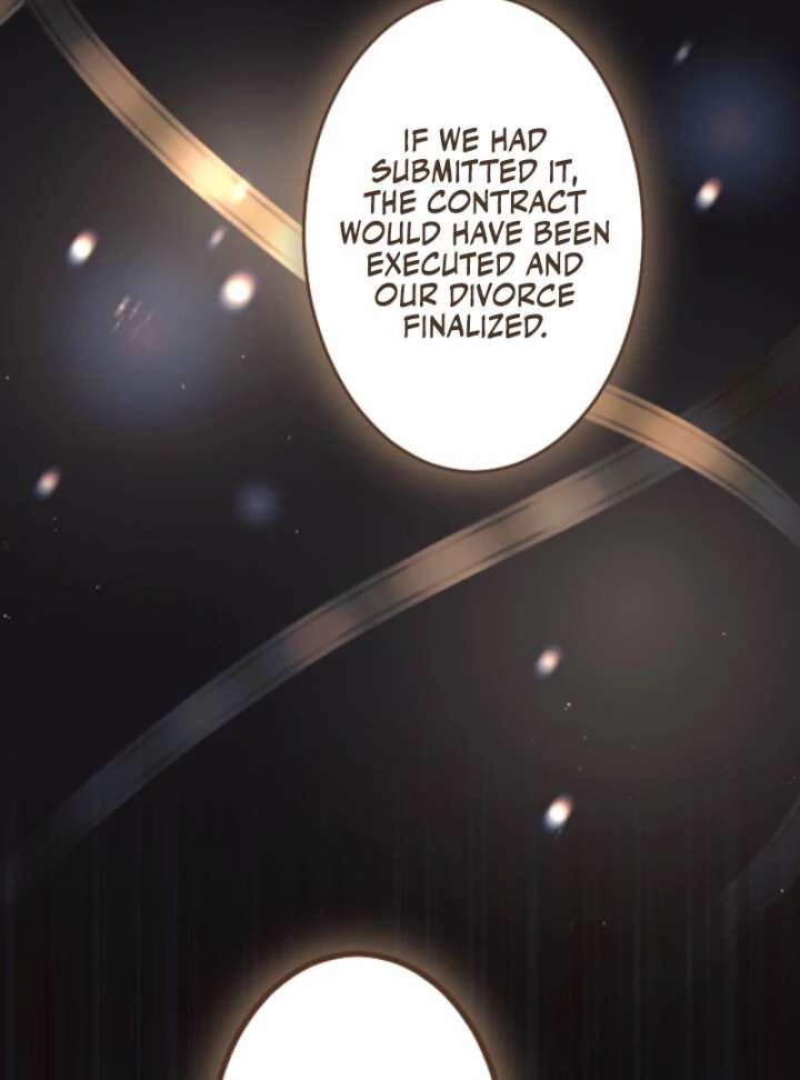 You Promised to Divorce Me After 10 Years, Right Dear? Chapter 25 368 017