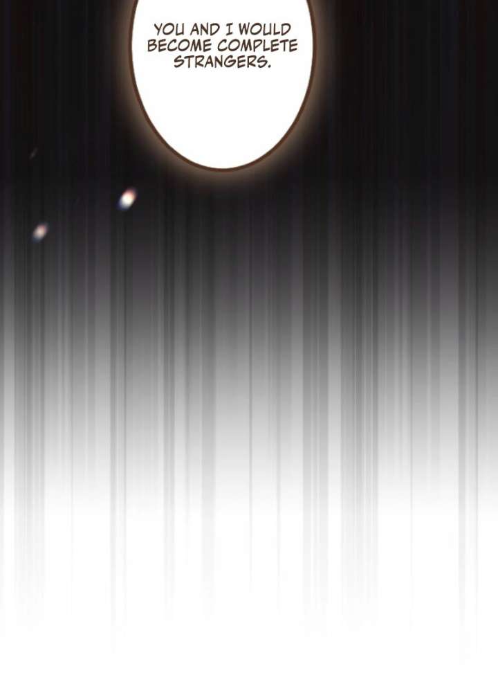 You Promised to Divorce Me After 10 Years, Right Dear? Chapter 25 369 018