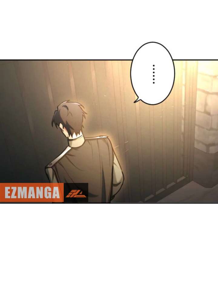 You Promised to Divorce Me After 10 Years, Right Dear? Chapter 25 370 019