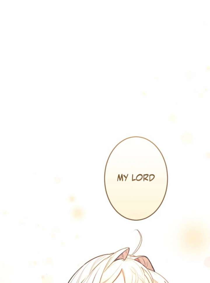 You Promised to Divorce Me After 10 Years, Right Dear? Chapter 25 371 020