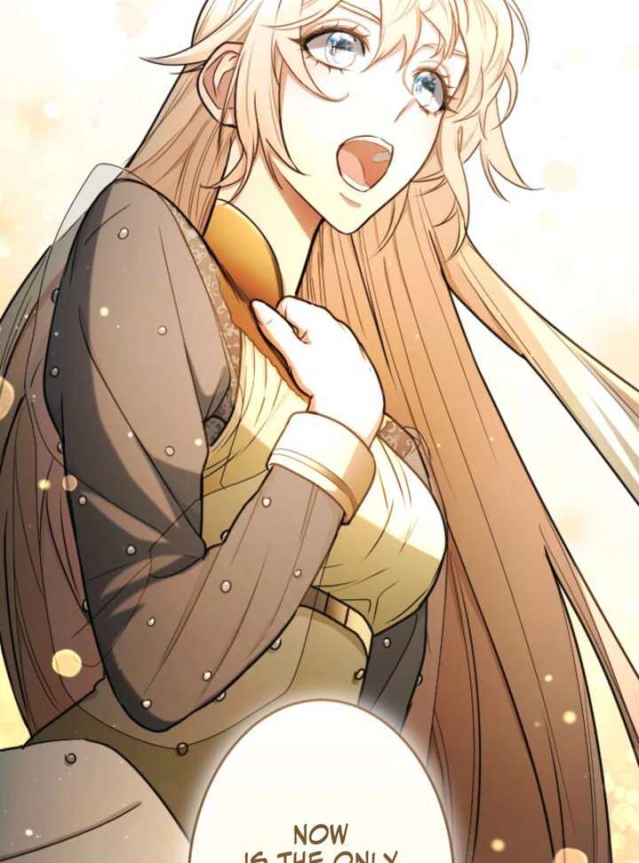 You Promised to Divorce Me After 10 Years, Right Dear? Chapter 25 372 021