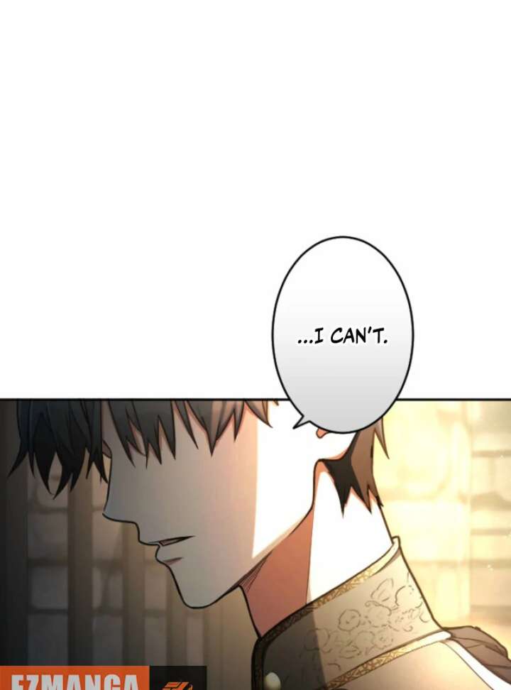 You Promised to Divorce Me After 10 Years, Right Dear? Chapter 25 377 027