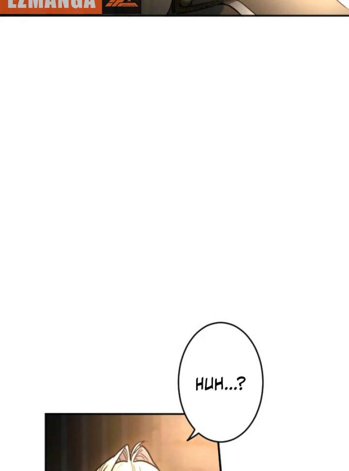 You Promised to Divorce Me After 10 Years, Right Dear? Chapter 25 378 028