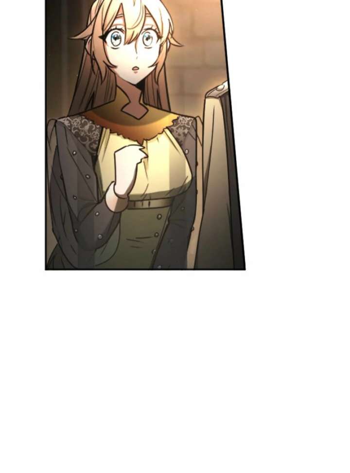 You Promised to Divorce Me After 10 Years, Right Dear? Chapter 25 379 029