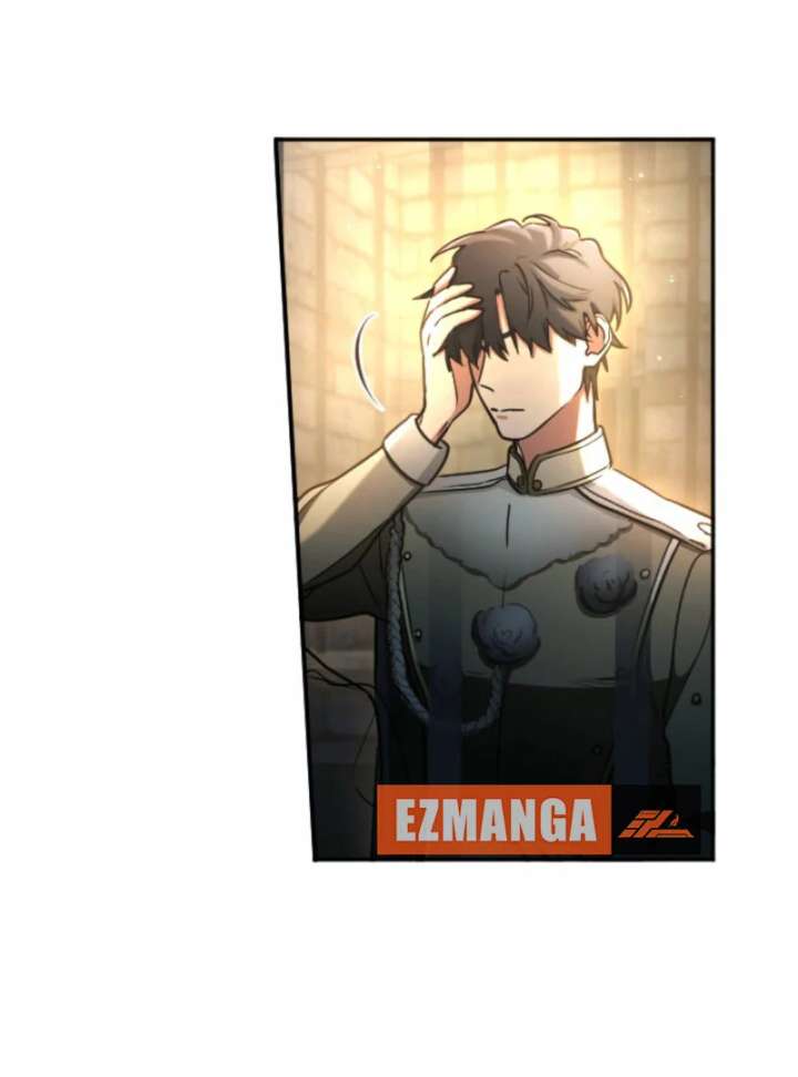 You Promised to Divorce Me After 10 Years, Right Dear? Chapter 25 380 030