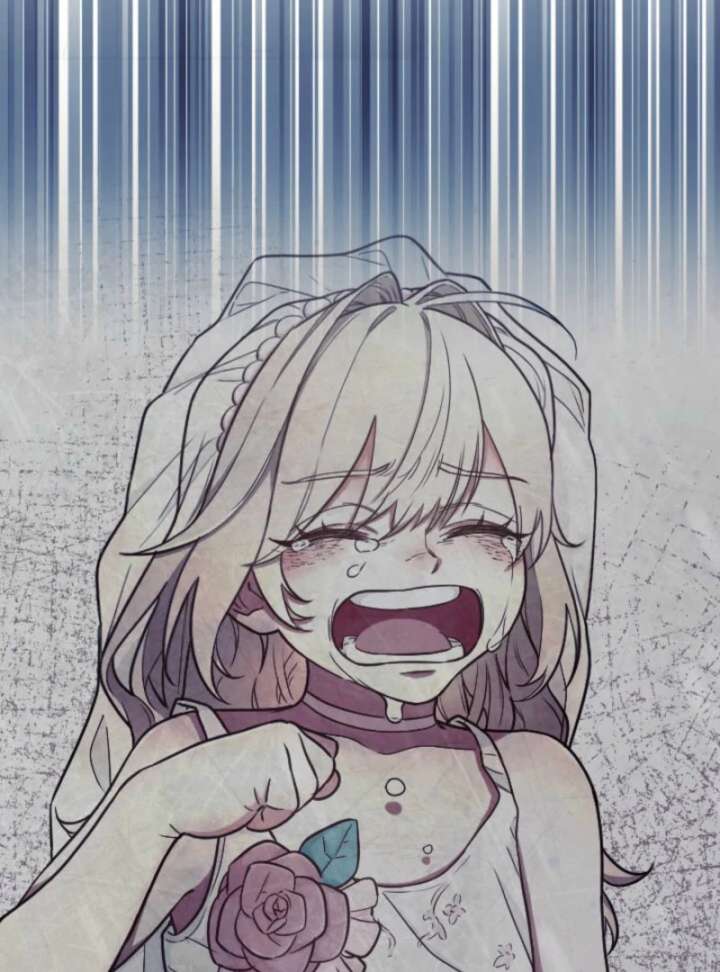 You Promised to Divorce Me After 10 Years, Right Dear? Chapter 25 382 032