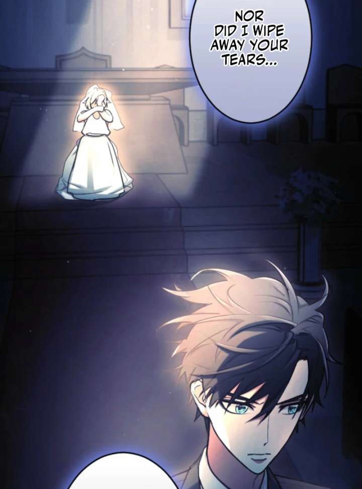 You Promised to Divorce Me After 10 Years, Right Dear? Chapter 25 384 034