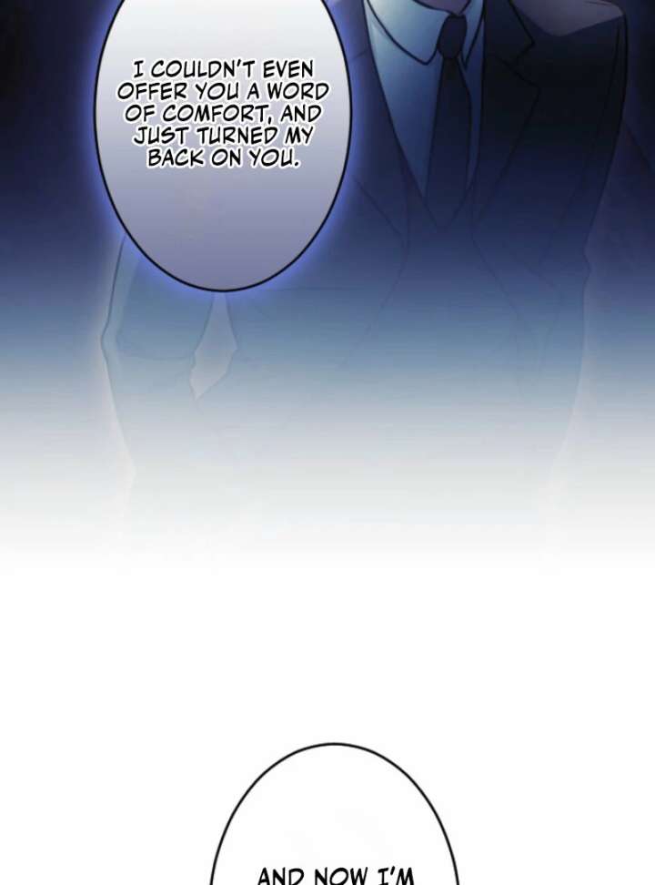 You Promised to Divorce Me After 10 Years, Right Dear? Chapter 25 385 035