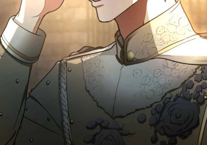 You Promised to Divorce Me After 10 Years, Right Dear? Chapter 25 387 037