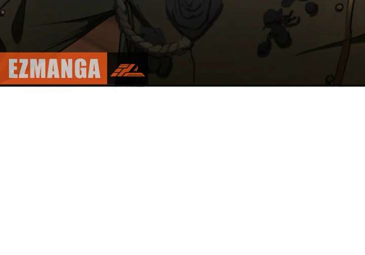 You Promised to Divorce Me After 10 Years, Right Dear? Chapter 25 388 038