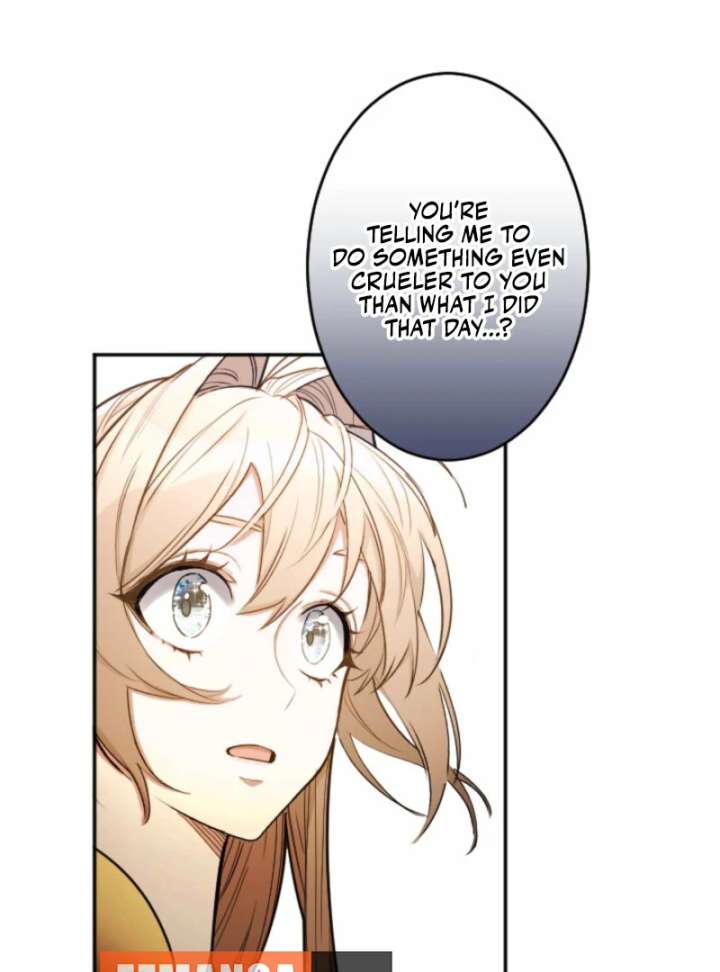 You Promised to Divorce Me After 10 Years, Right Dear? Chapter 25 389 039