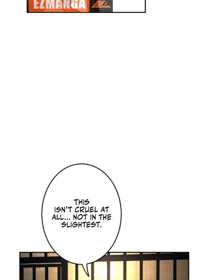 You Promised to Divorce Me After 10 Years, Right Dear? Chapter 25 390 040