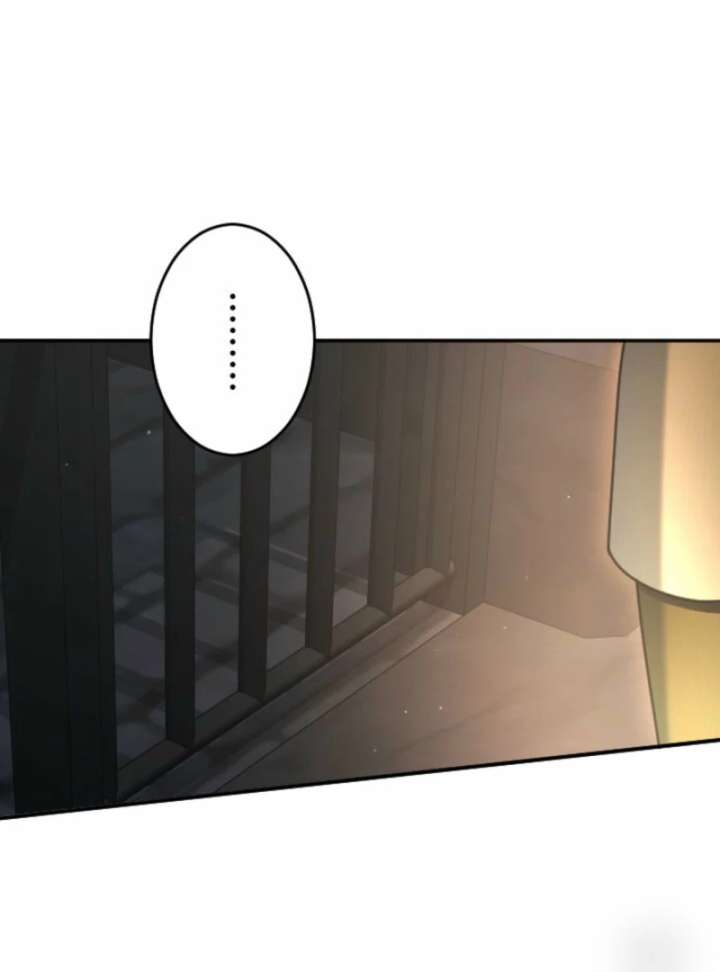 You Promised to Divorce Me After 10 Years, Right Dear? Chapter 25 392 042