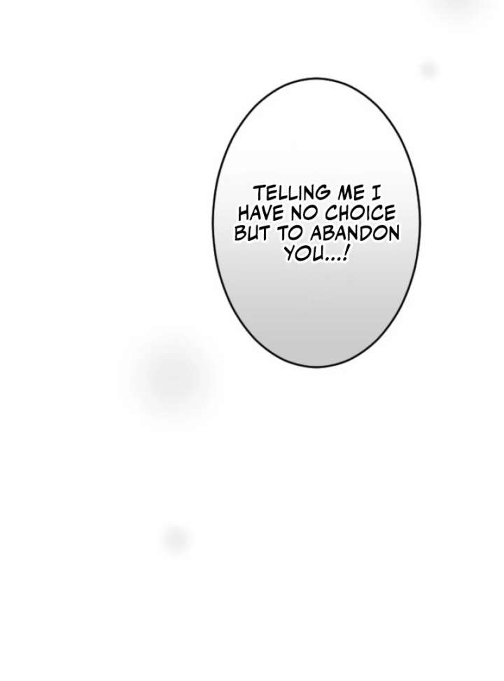 You Promised to Divorce Me After 10 Years, Right Dear? Chapter 25 393 043