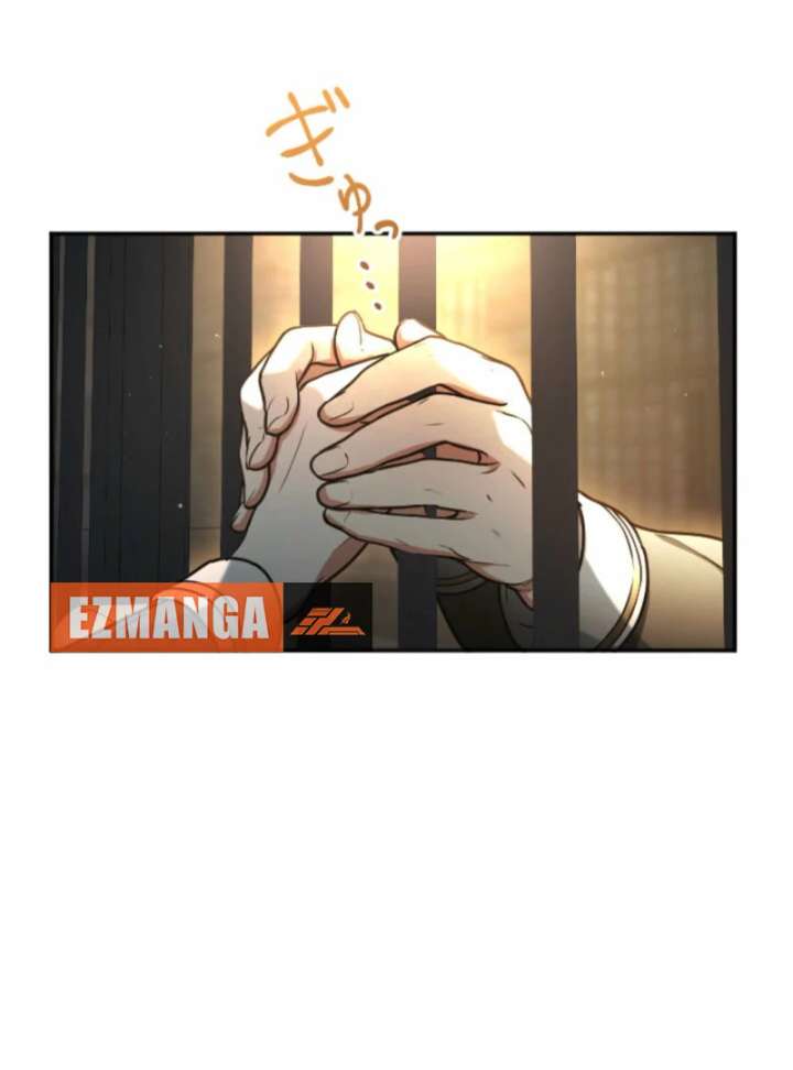 You Promised to Divorce Me After 10 Years, Right Dear? Chapter 25 394 044