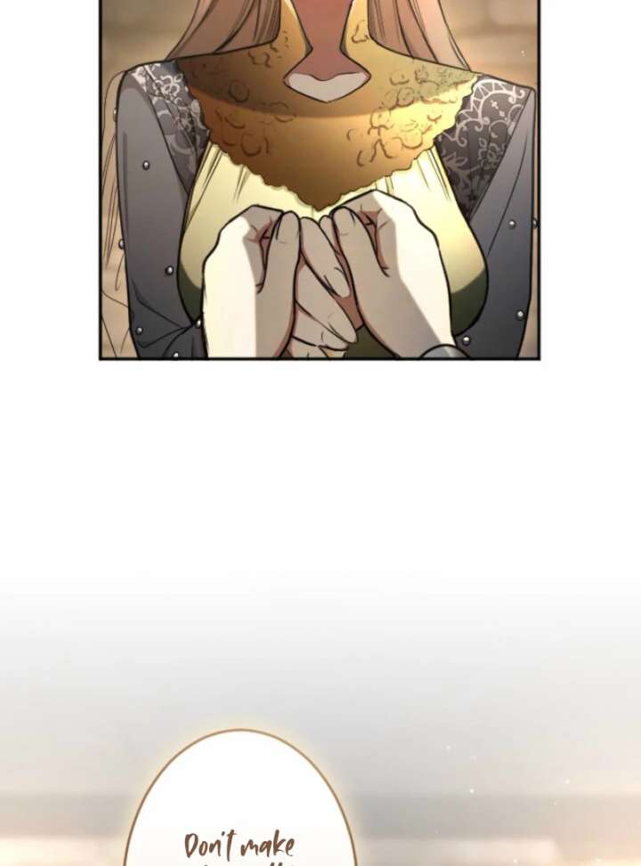 You Promised to Divorce Me After 10 Years, Right Dear? Chapter 25 396 046