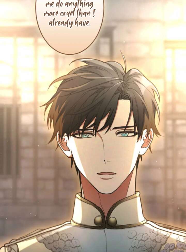 You Promised to Divorce Me After 10 Years, Right Dear? Chapter 25 397 047