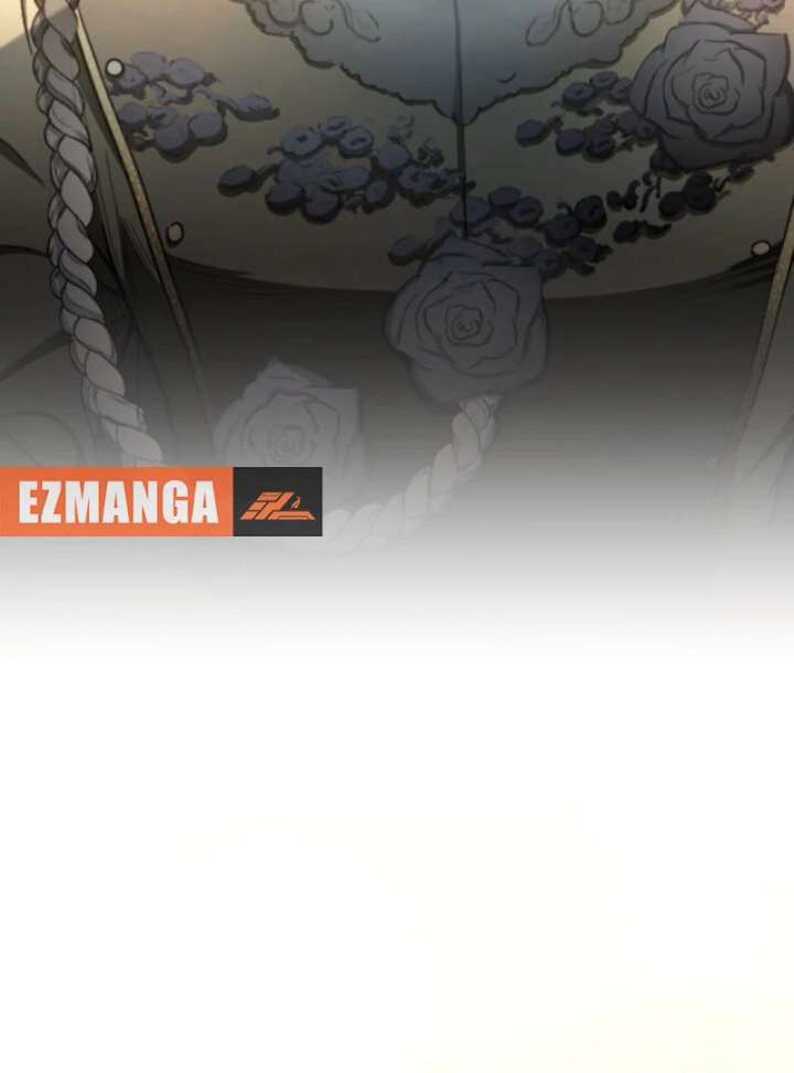 You Promised to Divorce Me After 10 Years, Right Dear? Chapter 25 398 048