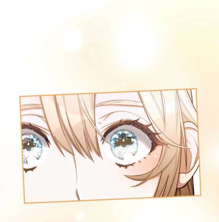 You Promised to Divorce Me After 10 Years, Right Dear? Chapter 25 399 049